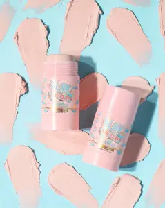 P. Louise Slay The Clay - Clay Mask Sticks