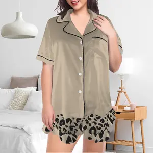 Bridesmaid Pajama Set, Bridal Party Pajamas, Women Matching Pajamas, Bachelorette Party Pajama Sets, Bride Squad, Bridesmaid Proposal Gift - Bride Babe