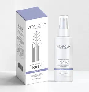 VITAFOLIX Hair Activation Step #2 Tonic
