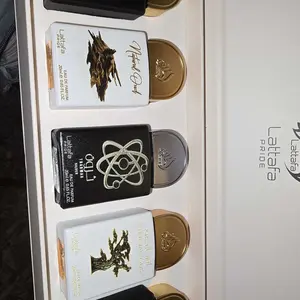 review image 2
