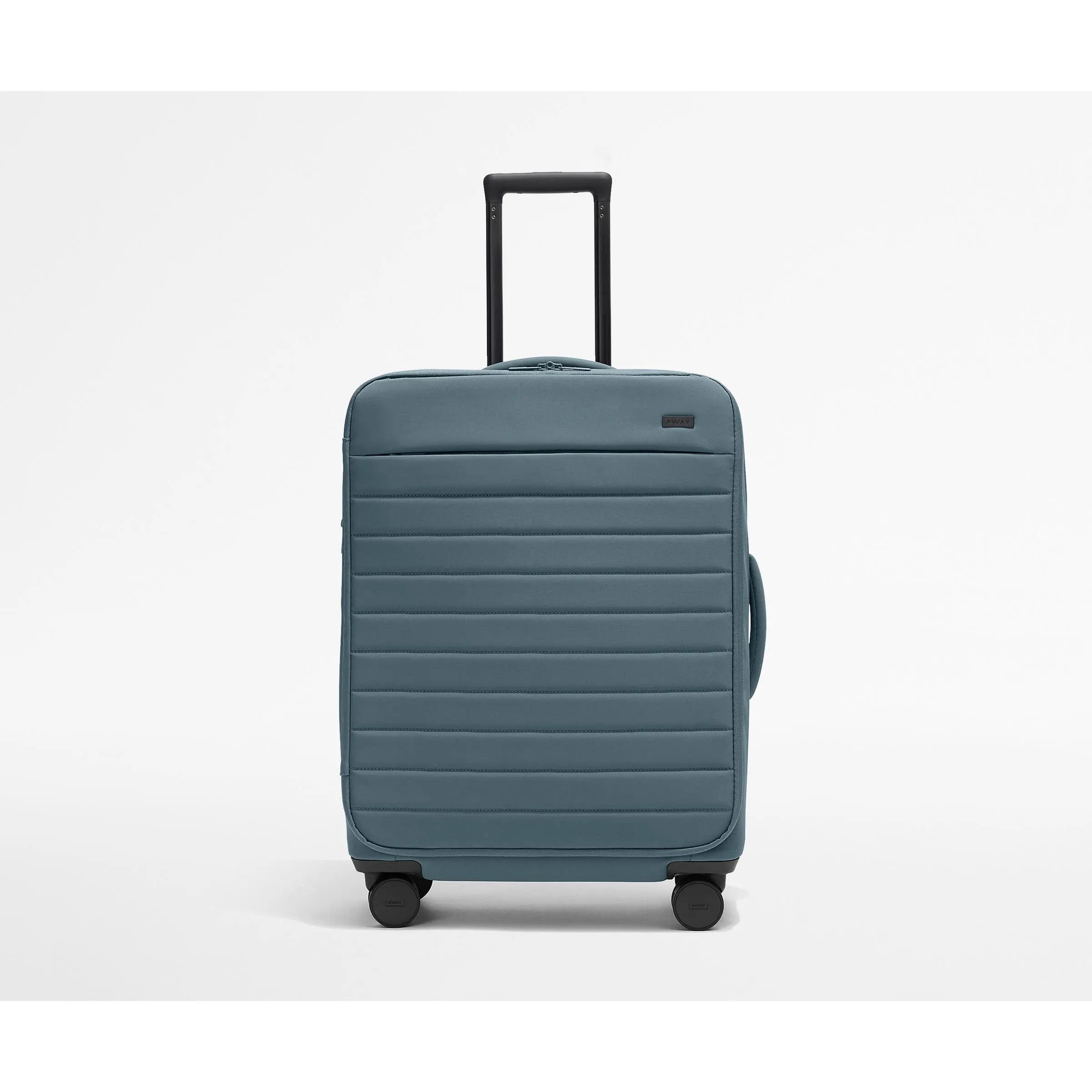 Softside Medium