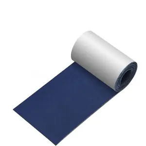 Leather Repair Patch，Leather Repair Tape, 3 x 60 inches Leather Repair Patch for Furniture,Vinyl Repair kit，Leather Couch Patch，for Sofas, Furniture, Car Seats