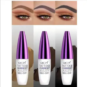 Number 2 + Number 3 + Number 4