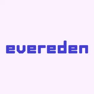 Evereden shop logo