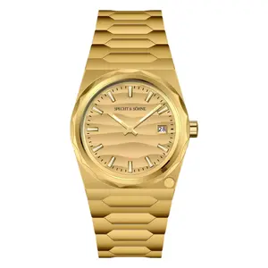 2024 Specht & Söhne 222