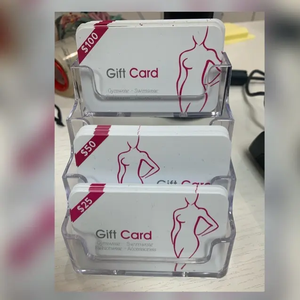 Fit & fashion Boutique