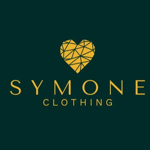 Symone Clothing