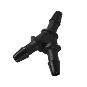 Blumat 3mm Y connector