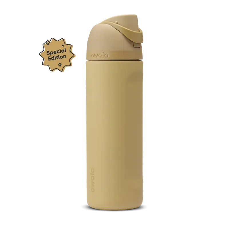 Electric Protein Shaker Bottle - USB Rechargeable Mixer Cup Usb Rechargeable Shaker Cups Protein Shakes Meal Replacement Shakes 22 Oz Blue - View #8