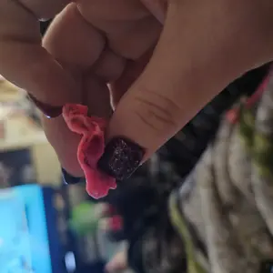 Product Review of Freeze dried fruit rollups freeze dried candy freeze dried sample pack freeze dried variety Snack Natural fun viral freeze  dried freeze dried candy from l**0