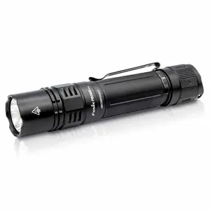 Fenix PD36R PRO Rechargeable Flashlight - 2800 Lumens