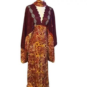 Women's Ara Crepe Dress - Stylish Casual Wear for Daily Outings