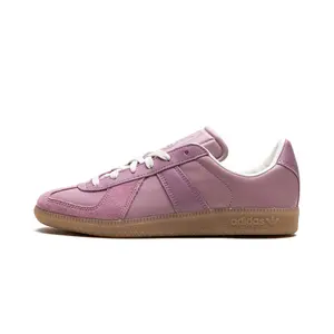 BW Army "size? Pink Gum" IH7386