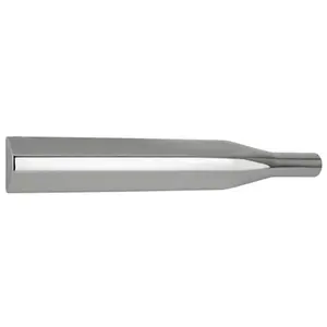 430 Stainless Steel Quarter Fender Mounting Brackets