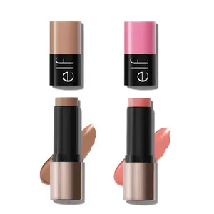 e.l.f. Soft Glam Cheek Duo
