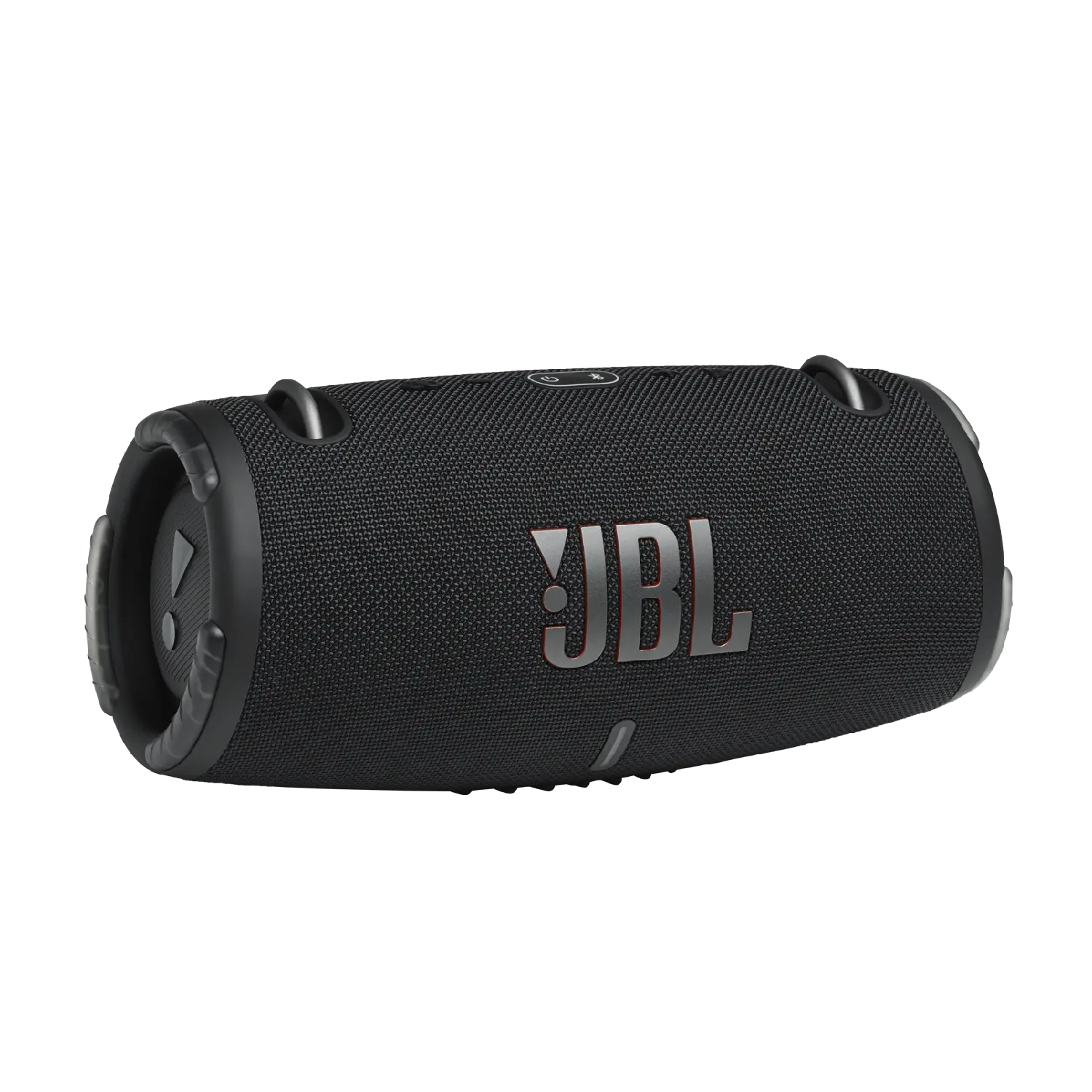 JBL Xtreme 3, Portable waterproof speaker JBL Xtreme 3, Portable waterproof speaker