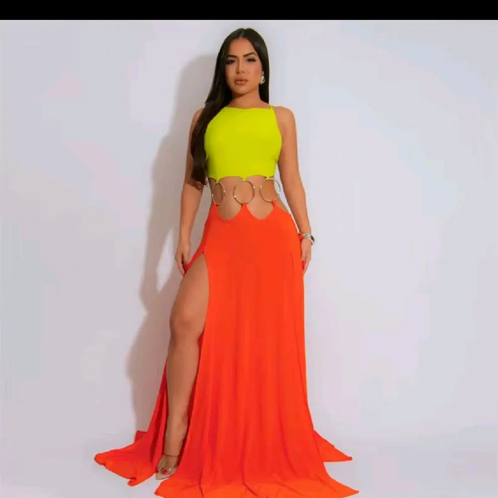 2025 really cute and elegant dress.