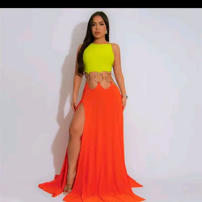 beautiful elegant wedding dresses - TikTok Shop