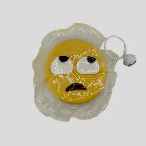 Rolling Eyes Emoji Rolling Eyes Emoji