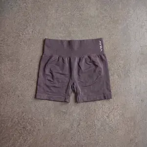 Pulse Shorts | Truffle  4.5”
