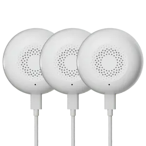 4K  Window Security  Camera, 5GHz&2.4GHz WiFi Indoor Cameras for Home Security Cam Al Color Night Vision,Person,Pet,Vehicle & Motion Detection,24/7 Recording,Easy & Quick Install Protection Protection