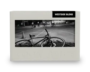 Westside Blend