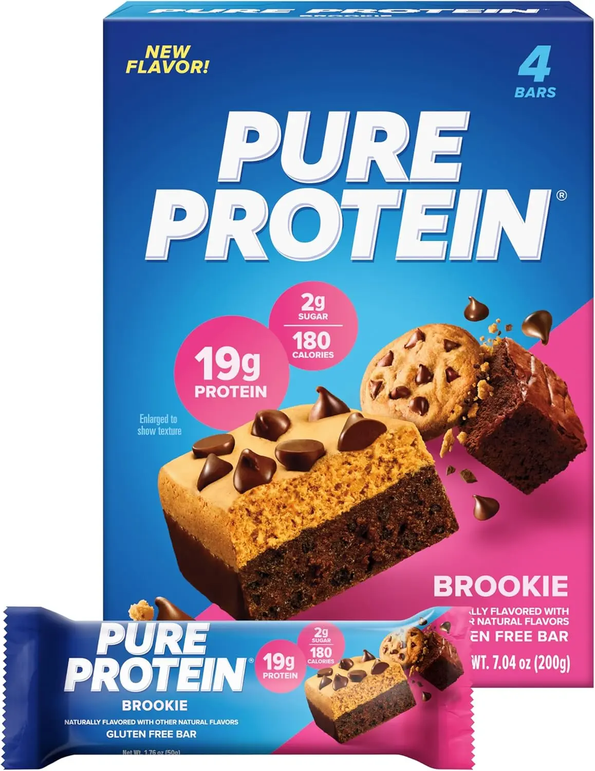 Brookie