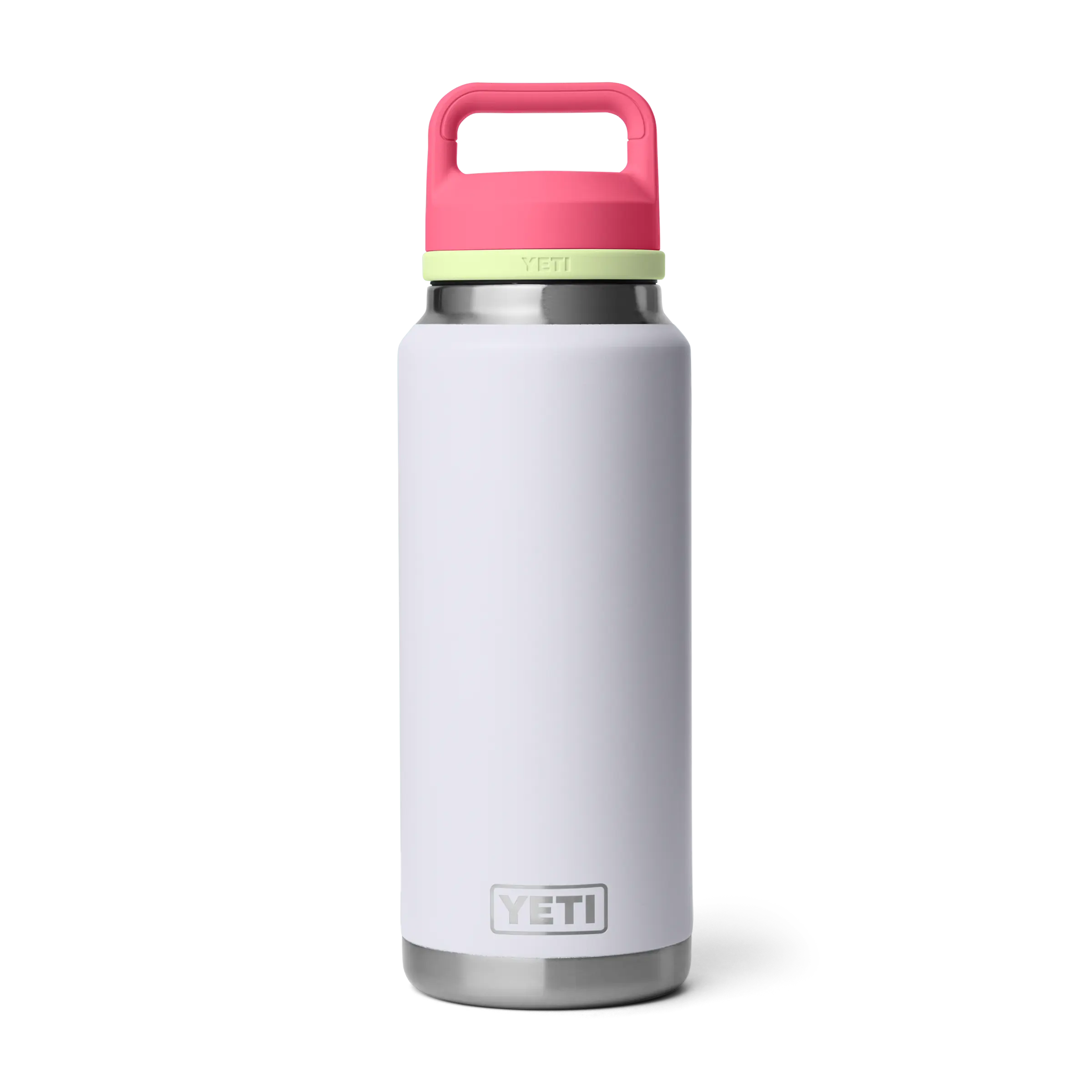 Rambler® 36 oz Bottle with Chug Cap