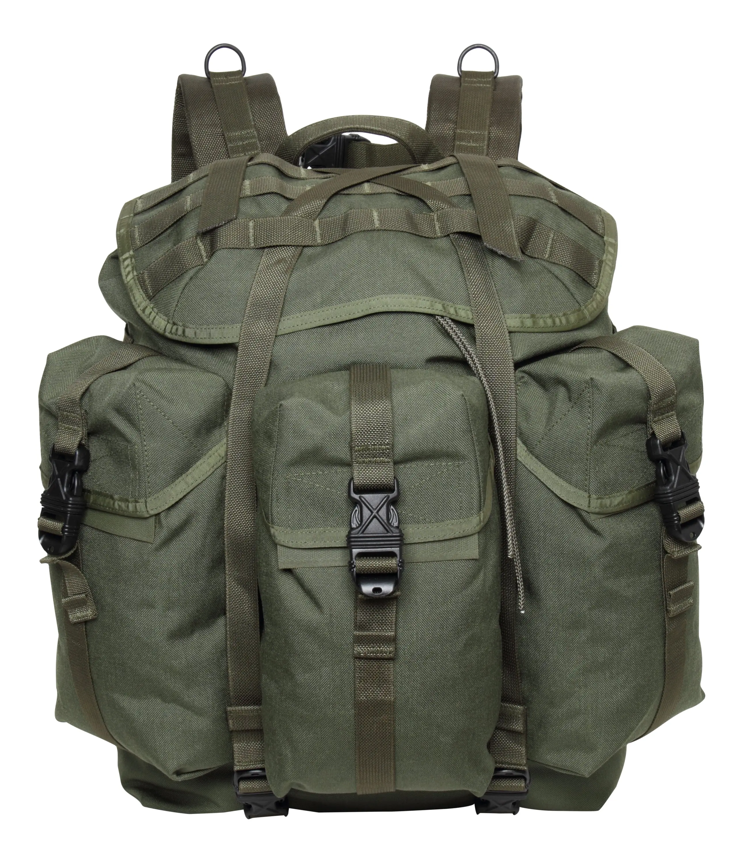 Recon Ruck Ultra