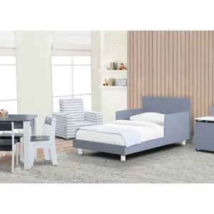 GapKids Toddler Bed GapKids Toddler Bed