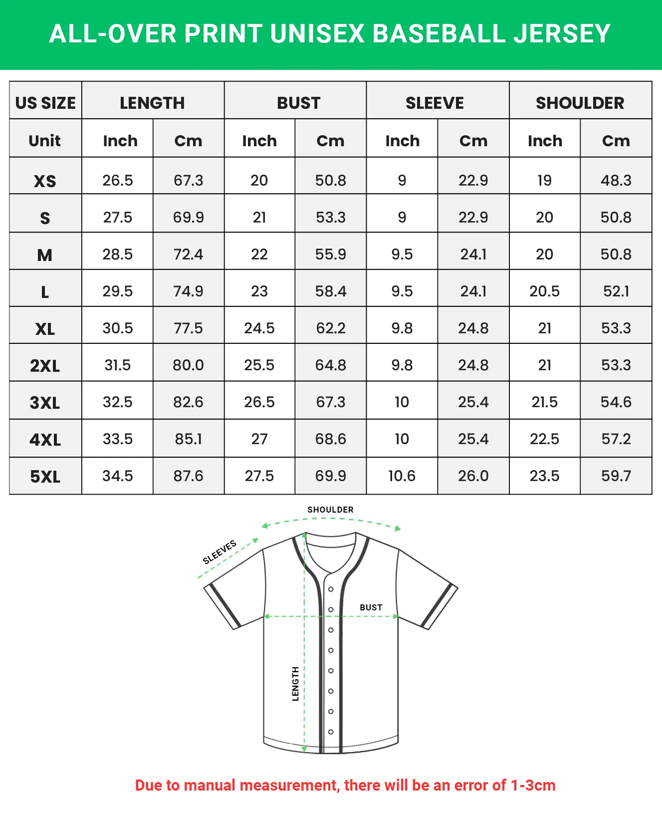 Personalized Tiger Baseball Jersey, Baseball Jersey Shirt, Outdoor Sports, Sport Shirt