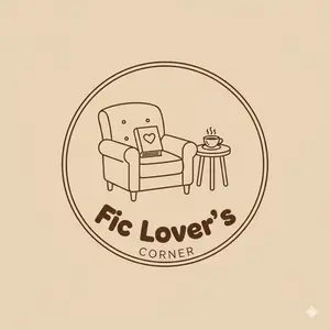 background preload poster image 