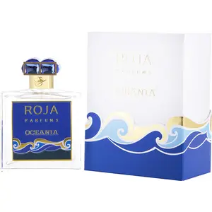 Roja Oceania By Roja Dove Eau De Parfum For Unisex