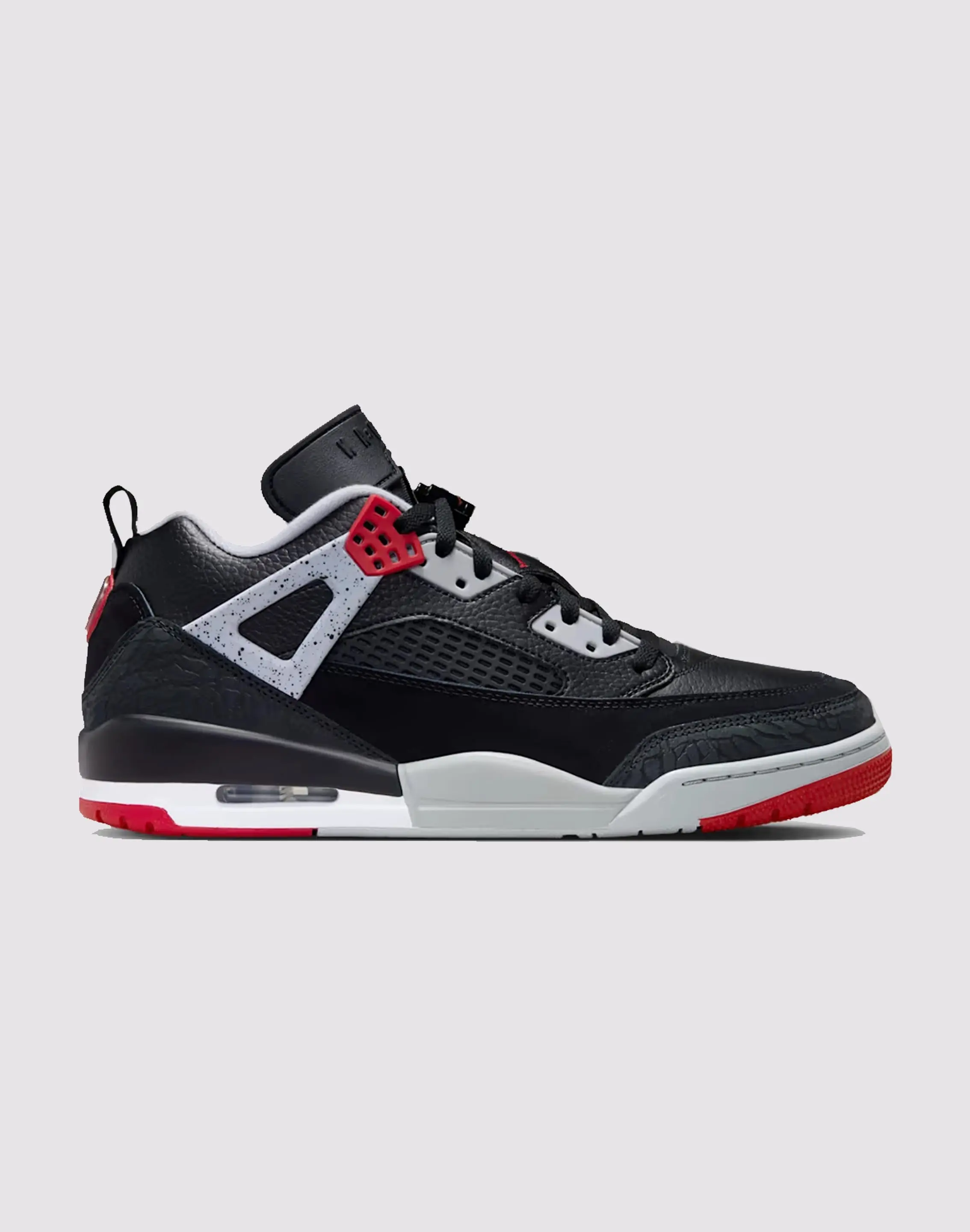 Mens Jordan Spizike Low Mens Jordan Spizike Low