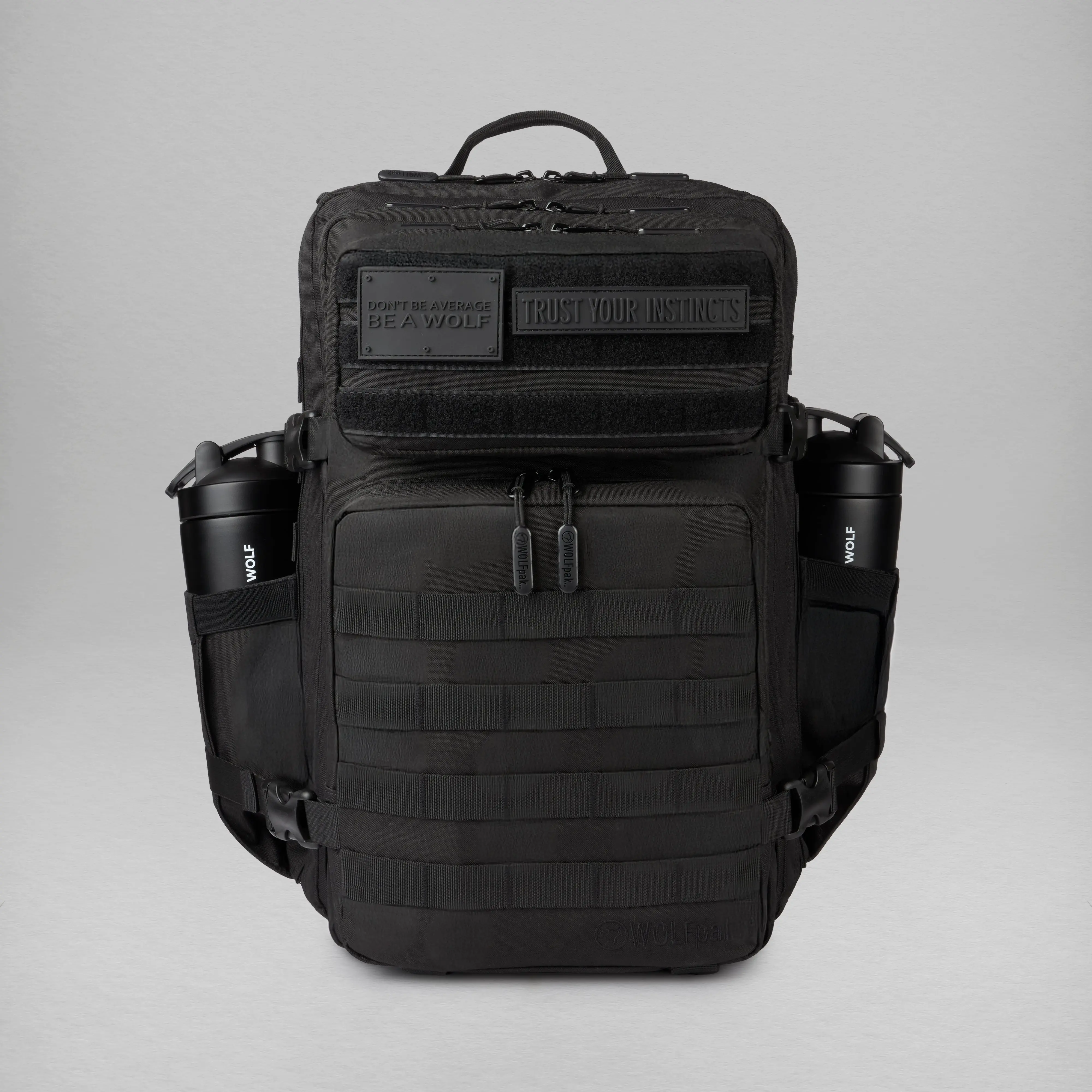 45L Backpack Nightshade 45L Backpack Nightshade