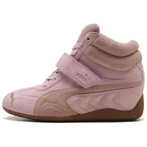 Puma Wmns Speedcat Wedge 'Rose Mauve'