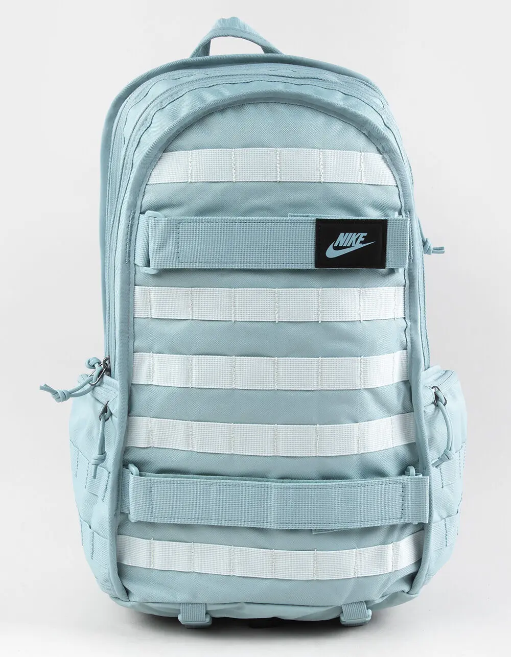 NIKE Sportswear RPM Backpack