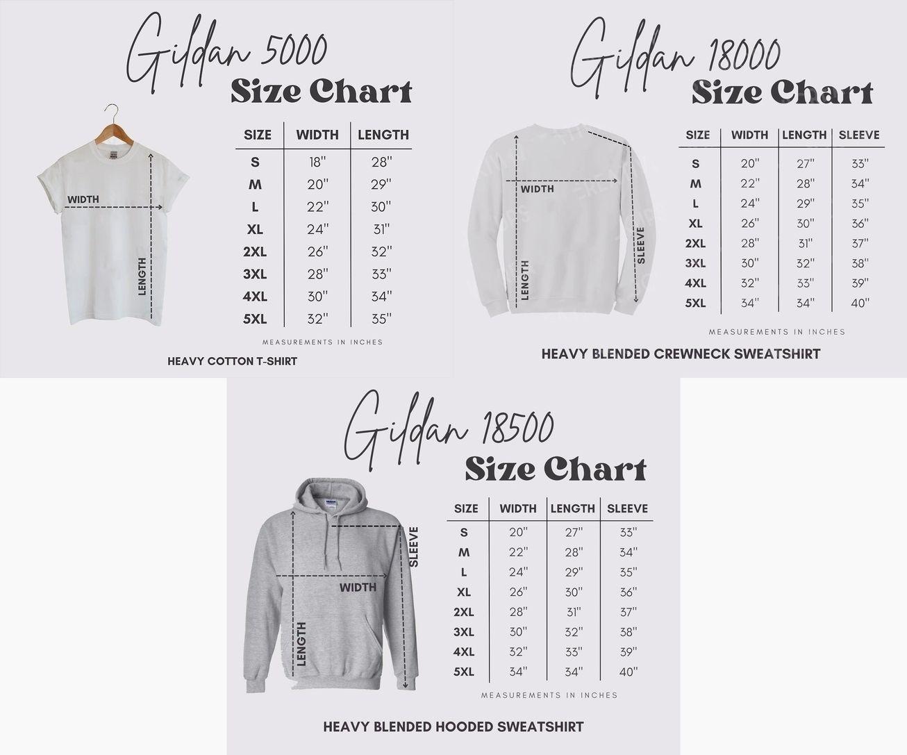 MICHAEL JACKSON 3 TEE  Adult Shirt, Graphic T-shirts, , Graphic Tee for Men, Menwear, Womanwear, Vintage Y2K Aesthetic Shirt 4