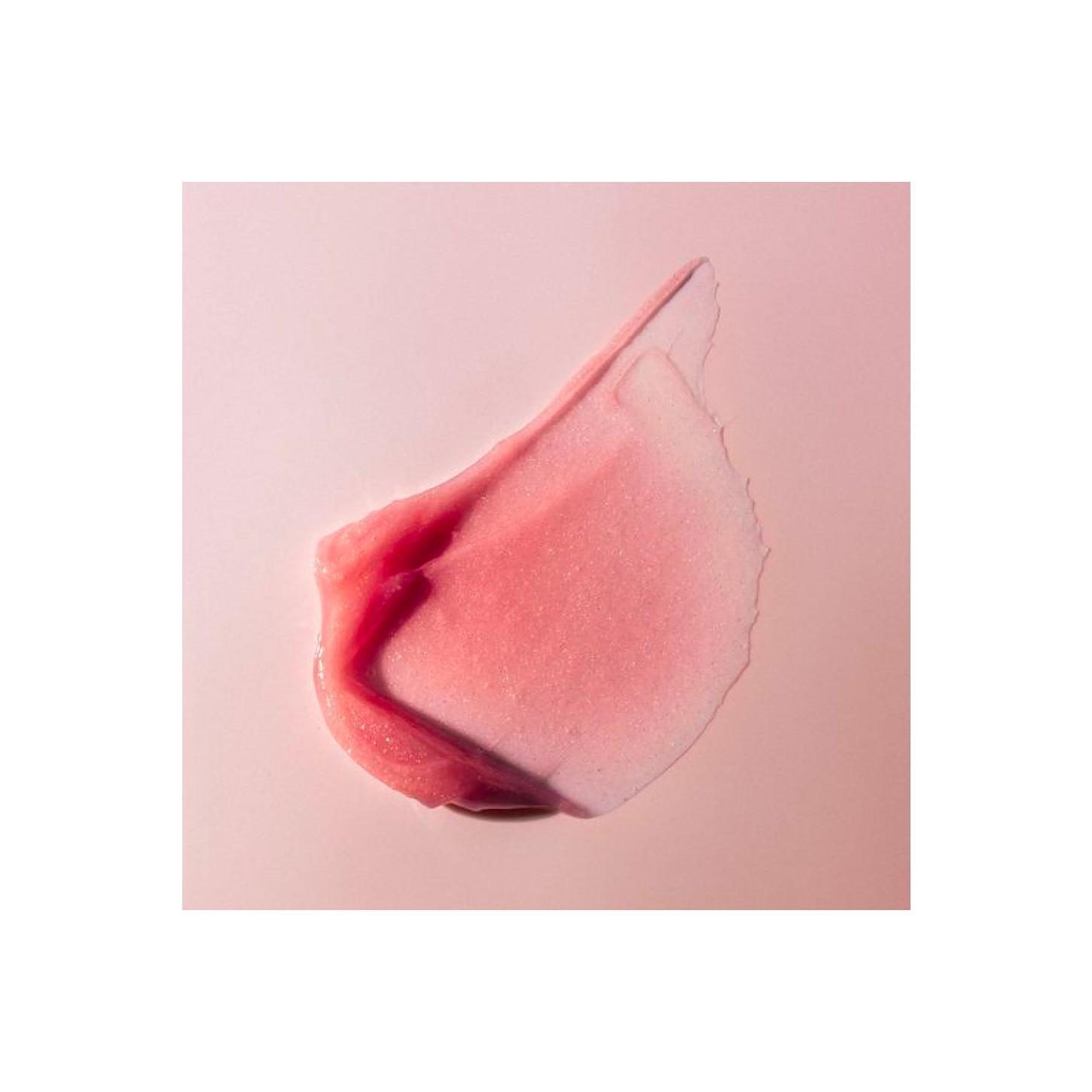 Summer Fridays Lip Butter Balm in Birthday Cake Summer Fridays Lip Butter Balm in Birthday Cake