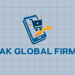 AK Global Firm