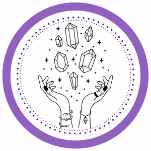 Ley Lines & Lodestones