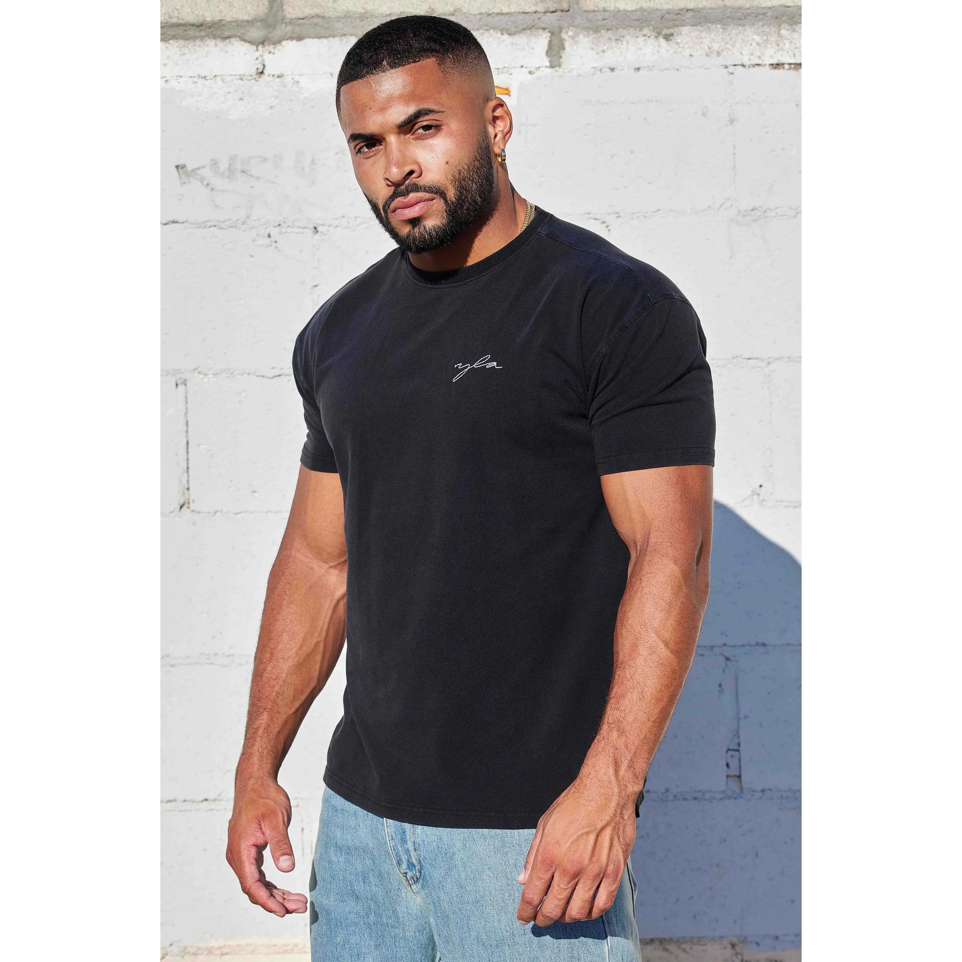 466 Tailored Tees 466 Tailored Tees