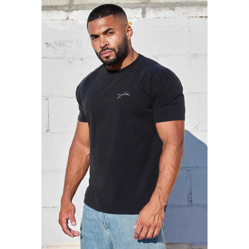 Supreme Arabic Box Logo Tee Navy - TikTok Shop Supreme Arabic Box Logo Tee Navy - TikTok Shop
