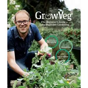 GrowVeg