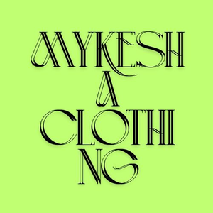 Mykesha Clothing