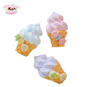 [WenQing Taba Squishy] Handmade Taba SquishiesDreams Macaron TrioSquishy Toys stress balls for adults squishy toys anxiety relief items Dreams Macaron Trio，stress balls for kidsk Rice Sensory Pod