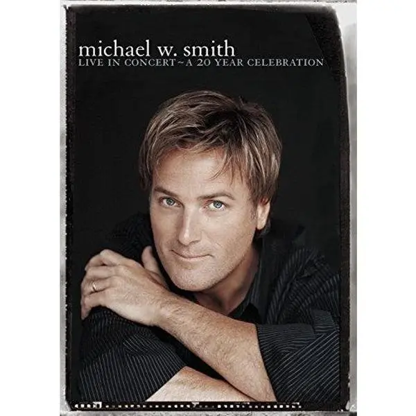 USED-Live in Concert - A 20 Year Celebration (DVD)