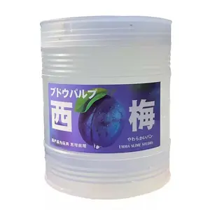 Slime Therapy Transparent-Purple Water Slime (500ml) - Premium Scented Soft Squishy ASMR Fidget Toy, Stress-Relief Play Toy