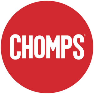 Chomps