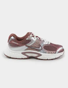 NIKE V5 RNR Womens Shoes